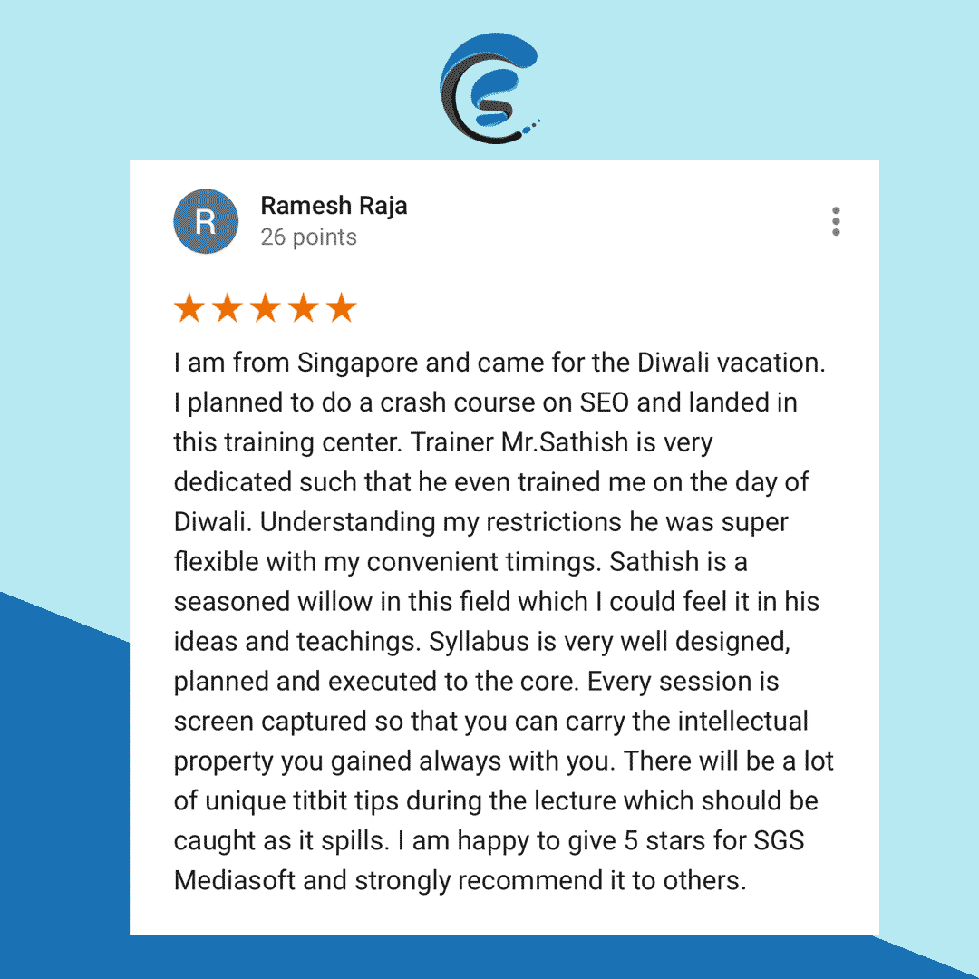 Google-Review-16-Website.png