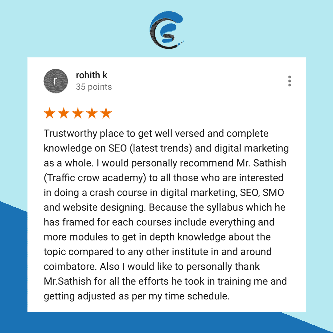 Google-Review-8-Website.png