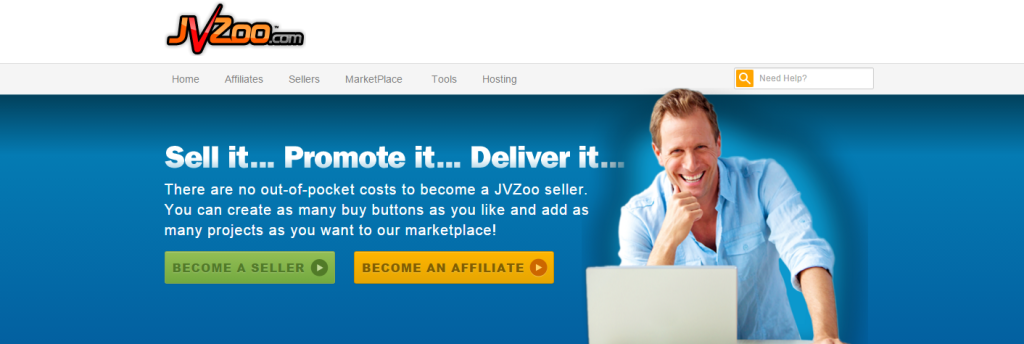 6 Best Affiliate Programs Platforms To Make Money