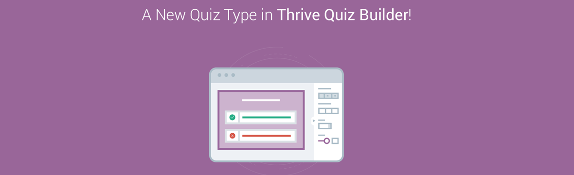 Thrive-Quiz-Builder-Black-Friday-Deal
