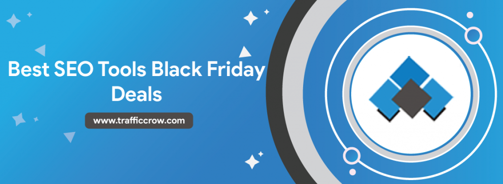 Best-SEO-Tools-Black-Friday-Deals