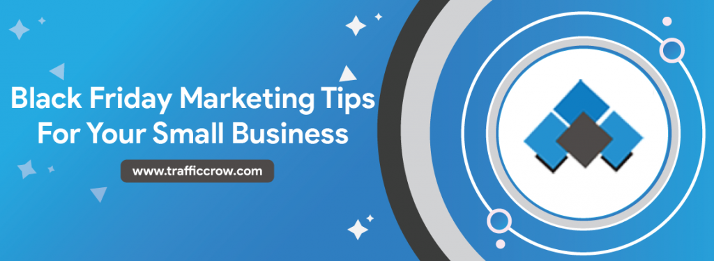 Black-Friday-Marketing-Tips-For-Your-Small-Business