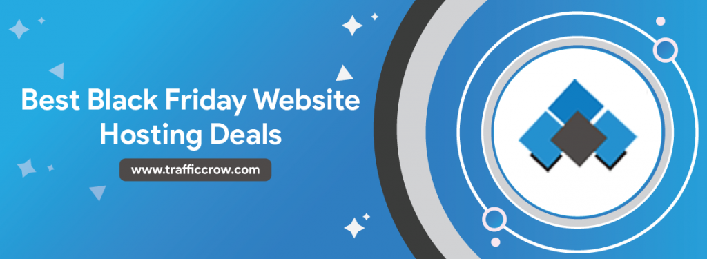 best web hosting black friday deals
