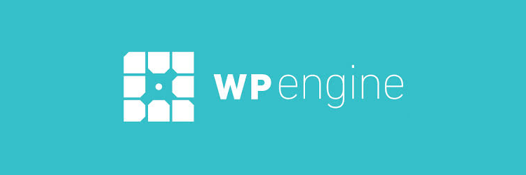 WP Engine Cyber Monday Sale