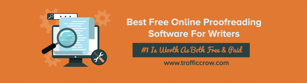 Best-Free-Online-Proofreading-Software