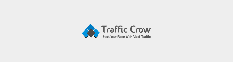 TrafficCrow Blogger Outreach Service
