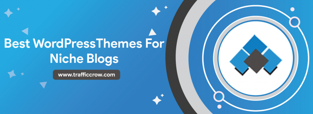 Choosing Best WordPress Themes