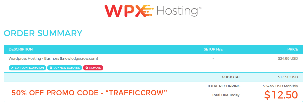 WPX-Hosting-Promo-Code-Discount-Coupon-Special-Offer-1