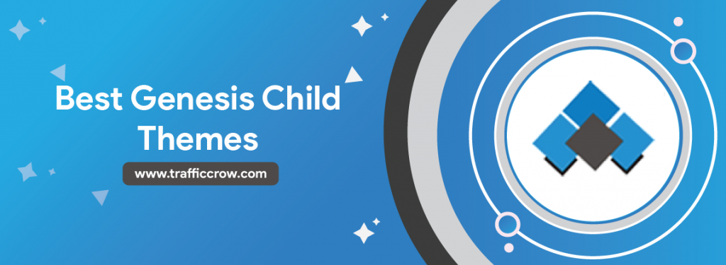 Best-Genesis-Child-Themes