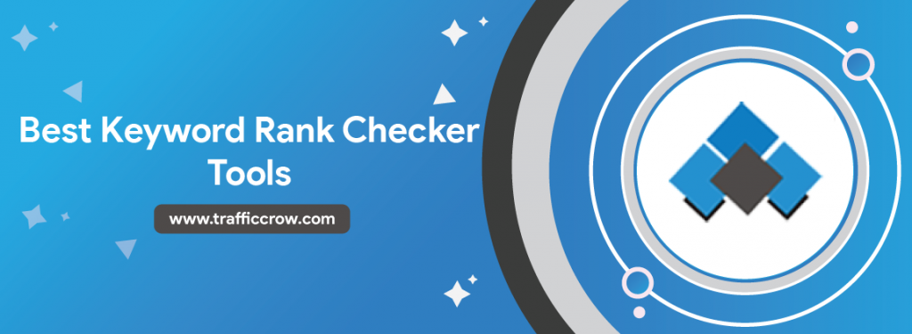 best keyword rank checker tools