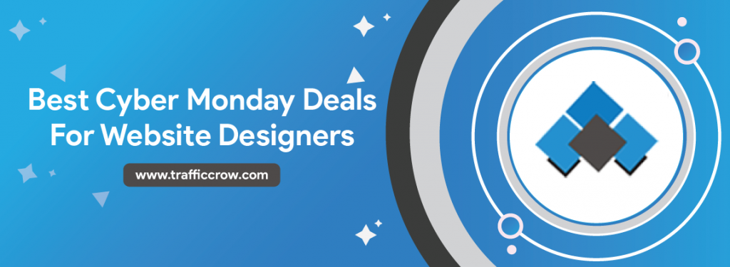 Best Cyber Monday Deals For Website Designers