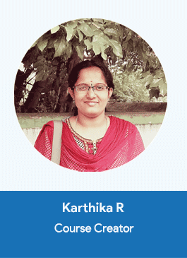 Karthika-Icon-1.png