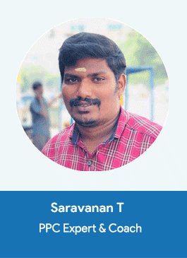 Saravanan-Icon-1.png